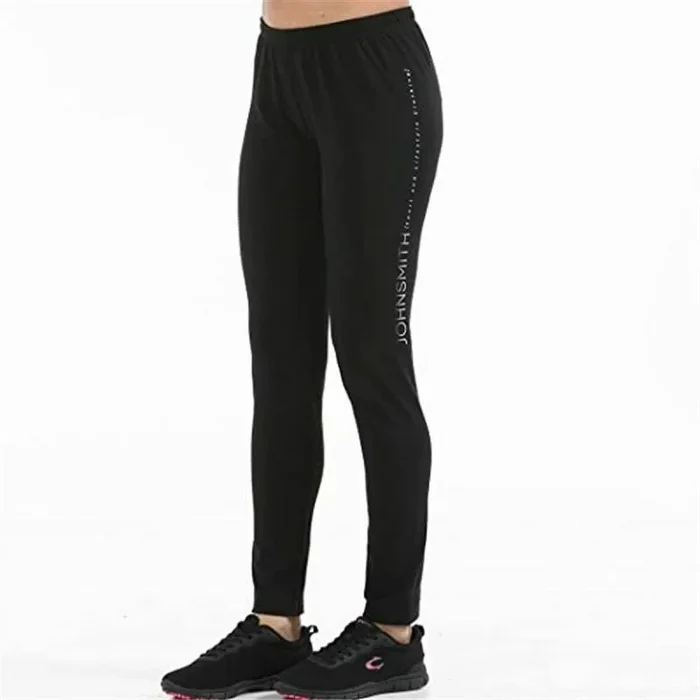 JOHN SMITH Mallas Marca Modelo Leggin J.Smith Borax W 004 XS