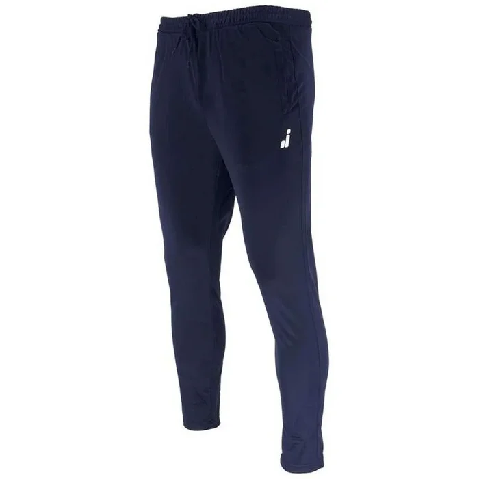 Joluvi 2358810133XL Pants, Azul Marino, XXXL Unisex