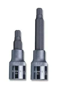 Jonnesway klucz imbusowy 1/2″ 6mm