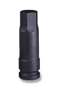 Jonnesway klucz imbusowy udarowy 1/2″ 17mm
