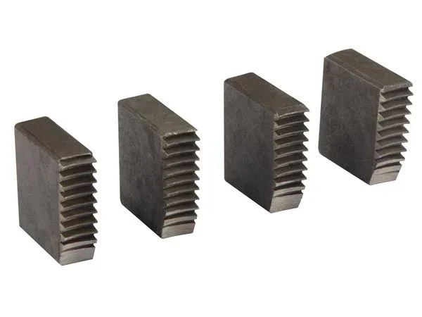 JUEGO DE PEINES 1″ BSPT
