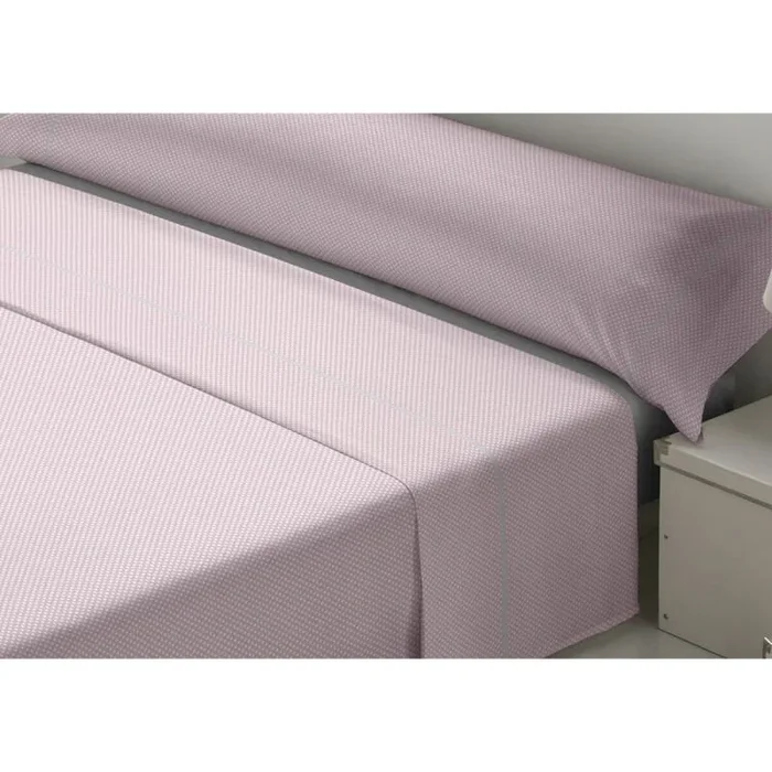 Juego de Sábanas Tejidos Reina Tamara Rosa Cama de 180 – Marca: Tejidos Reina – EAN: 8430316956531