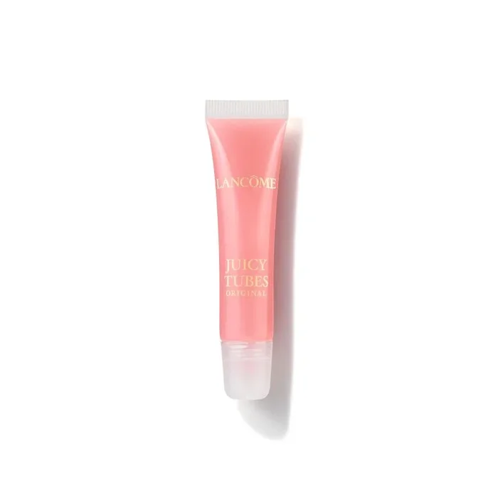 Juicy tubes gloss ultrabrillante #02-spring fling 1 u