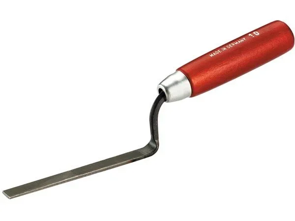 Jung – espátula para juntas – 14 mm – hobby
