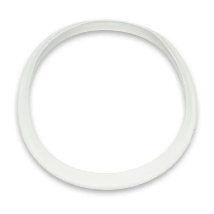 Junta para Olla FAGOR Ø 22 cm