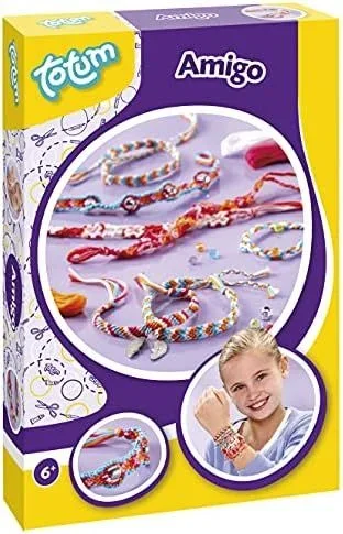 Juratoys BJ29149 juguete de arte y manualidades
