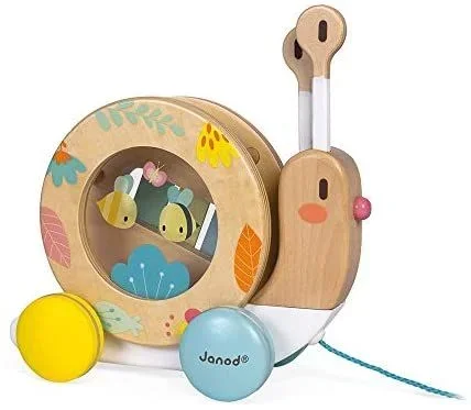 Juratoys J05159 juguete de peluche