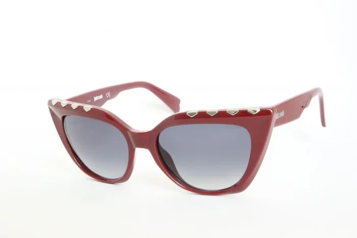 Just Cavalli S0333049 Gafas, Mujeres, Multicolor, Talla única