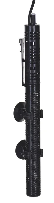 Juwel aqua heat pro 200 – calentador de acuarios – 200 w