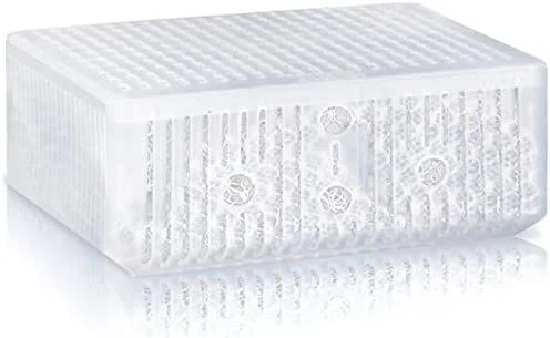 JUWEL Aquarium 88054 Amorax removedor de amonio