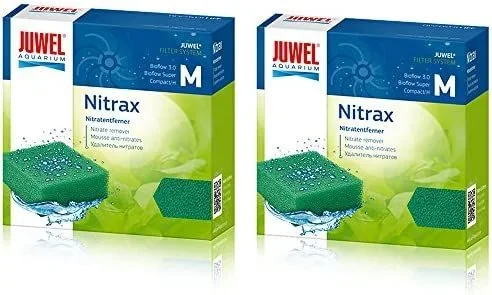JUWEL Aquarium Nitrax