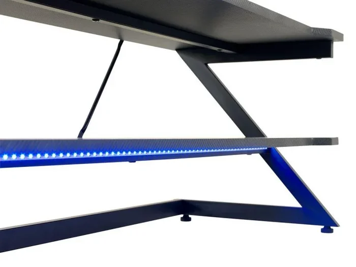 Jysk 3600822 armario para el salón Unidad de estantes
