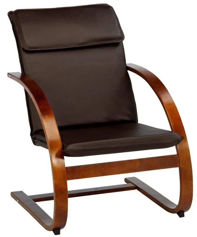 Jysk 3611075 sillón Clásico