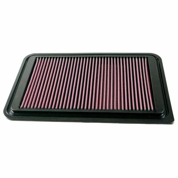 K&N 33-2924 Filtro de Aire Coche