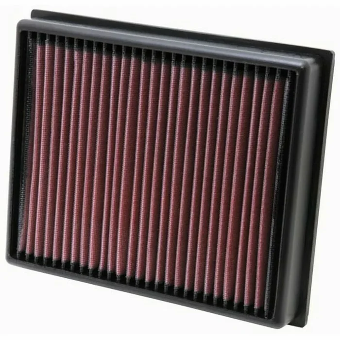 K&N 33-2992 Filtro de Aire Coche