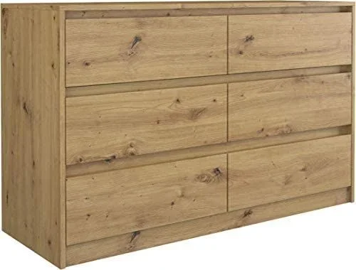 K120 – Zapatos de madera de roble