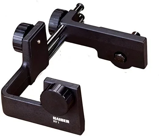 Kaiser Fototechnik 5521 kit para cámara