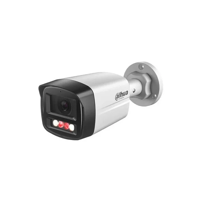 Kamera ip dahua ipc-hfw1439tl1-a-il-0280b