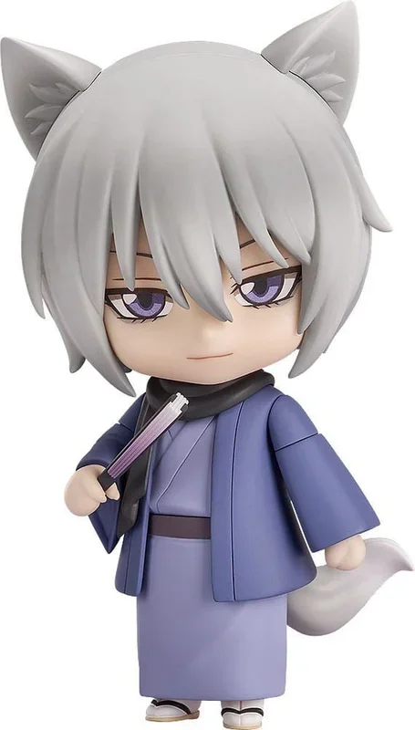 Kamisama kiss figura nendoroid tomoe 10 cm