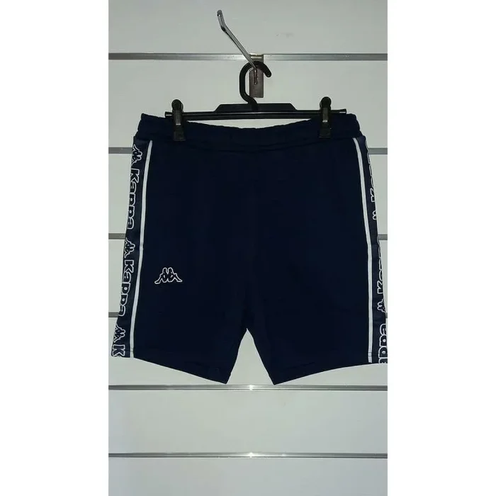 Kappa S2021880 Pantalón, Adultos Unisex, Multicolor, Estándar