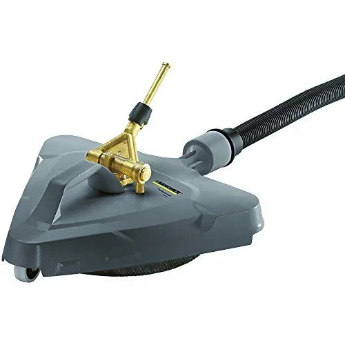 Karcher 2.111-010.0 FRV 30 Limpiador de superficies con recogida de agua de residuos