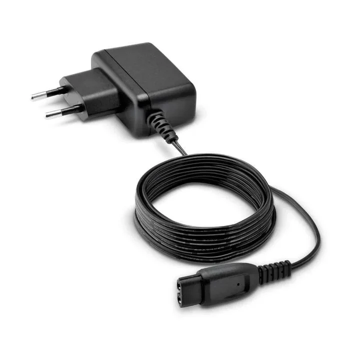Kärcher 2.633-511.0 accesorio para limpiacristales eléctrico