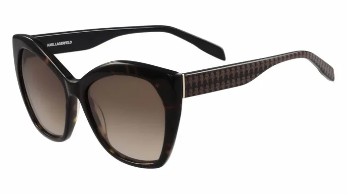 Karl Lagerfeld KL929S-013 Gafas de sol