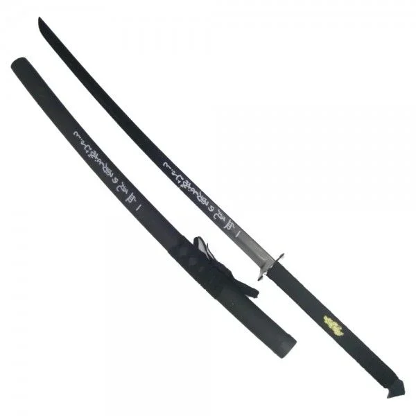 KATANA ORNAMENTAL (GD-1856)