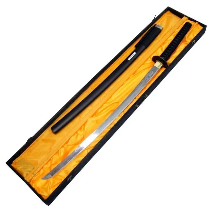 KATANA ORNAMENTAL (P7013)