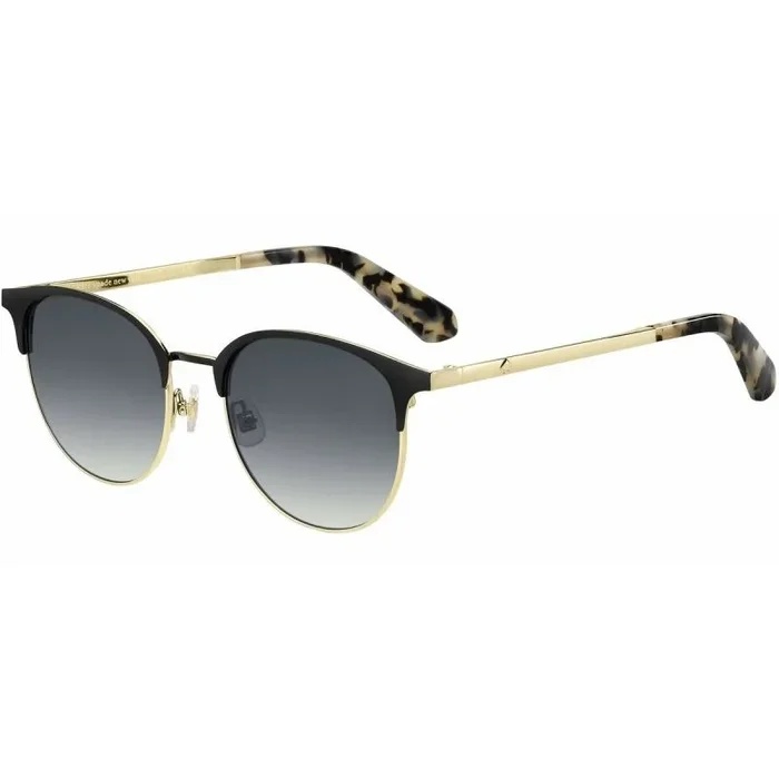 Kate Spade Joelynn/S Gafas, 807, 52 para Mujer
