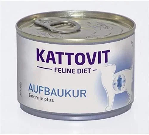 kattovit High Performance 175 g