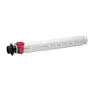 Katun 52191 cartucho de tóner 1 pieza(s) Compatible Magenta