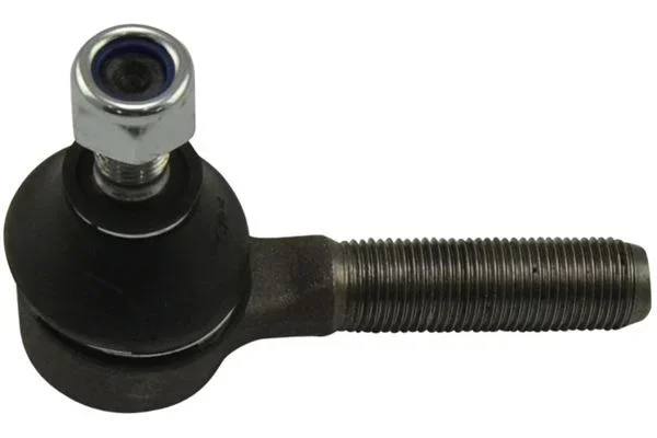 KAVO PARTS STE-8517 Rótula de dirección para SUZUKI JIMNY