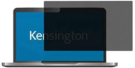 Kensington Privacy PLG 30.7CM 12.1IN 4:3 ACCS