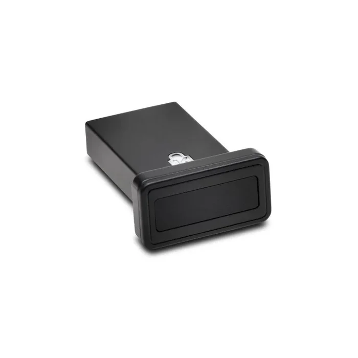 Kensington verimark guard usba fprint