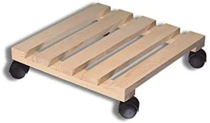 Kesper 69100 jardinera