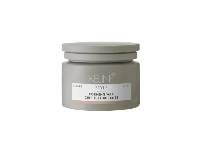 Keune Style Forming Wax