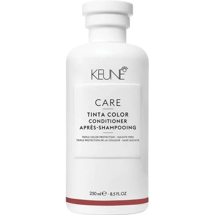 Keune, tinta color, hair conditioner, for colour protection, 250 ml