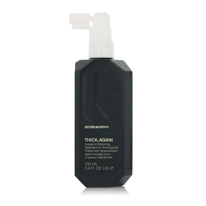 Kevin Murphy – Thick.Again Leave-in Thickening Treatment – 100 ml