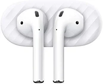 KeyBudz AirDockz Soporte para auriculares