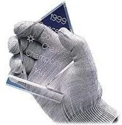 Kinetronics ASG-S – Accesorio para cámara (Importado)