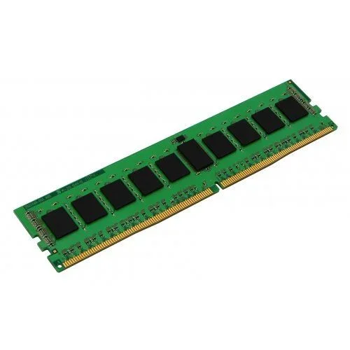 Kingston Technology ValueRAM 8GB DDR4 2133MHz módulo de memoria 1 x 8 GB