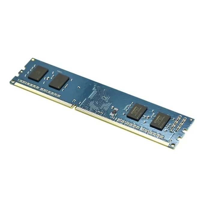 Kingston technology valueram kvr13n9s6/2 m