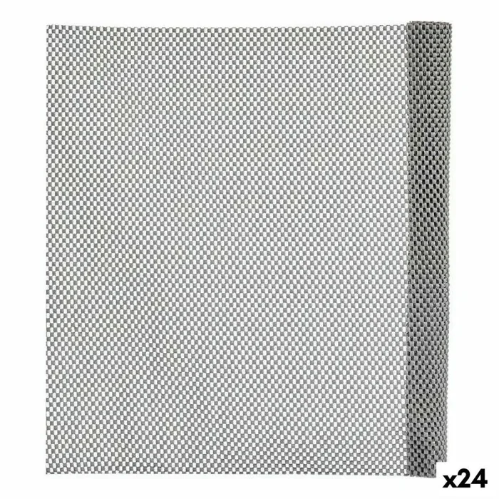Kinvara Alfombrilla Antideslizante 45 x 100 cm (24 Unidades) S3623292 – EAN: 4899888636755