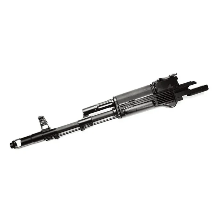 KIT FRONTAL G&G PARA SERIE RK-103 (GG-G19004)