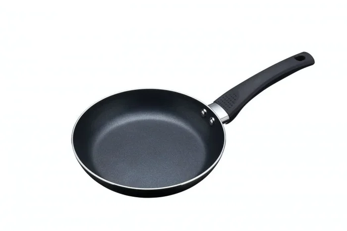 Kitchen Craft KCECOFRYSML Ecolution – Sartén antiadherente (20 cm)