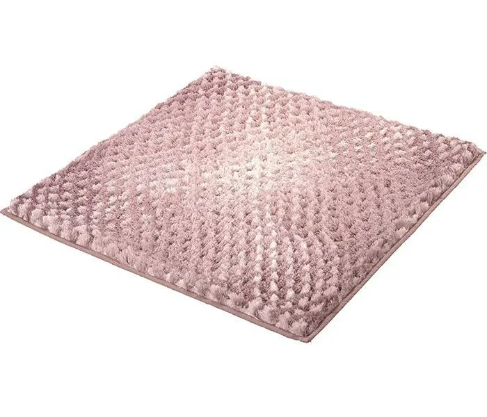 Kleine Wolke Cory