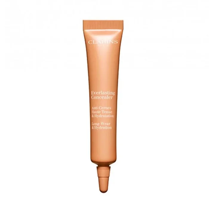 Klorane – Champú a la Cera de Magnolia 200 ml (3282770106343)