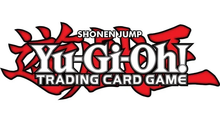 Konami 25th Anniversary Tin: Dueling Heroes Expansión de juego de cartas Multigénero