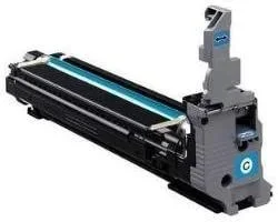 Konica Minolta A0310GH tambor de impresora Original 1 pieza(s)